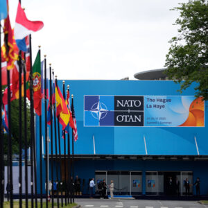 NATO Summit Opens as Israel-Iran Cease-Fire Takes Hold: What to Watch
