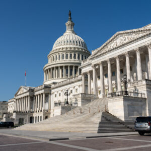 Democrats Forge Ahead With Efforts to Reach War Powers Vote Amid Shaky Cease-Fire