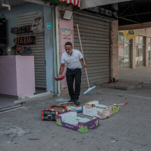 Wednesday Briefing: New Details About U.S. Strikes on Iran