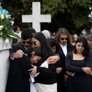 Refugees Worry: Is Nicaragua Running Assassination Operations in Costa Rica?