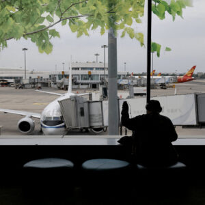 China Bans Some Portable Batteries From Flights as Safety Concerns Grow