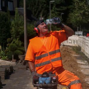What to Know About the Heat Wave in Europe