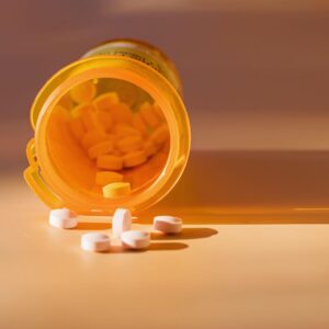 New Research Questions Severity of Withdrawal From Antidepressants
