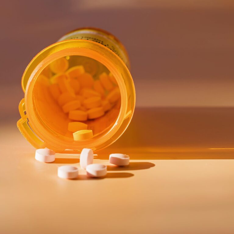 New Research Questions Severity of Withdrawal From Antidepressants
