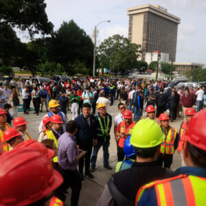 Guatemala Closes Schools in Capital After Earthquakes