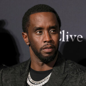 Thursday Briefing: Sean Combs Acquitted of Sex Trafficking