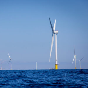 G.O.P. Bill Adds Surprise Tax That Could Cripple Wind and Solar Power