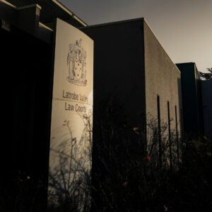 Erin Patterson Is Found Guilty of Murder in Australia Mushroom Poisoning Case